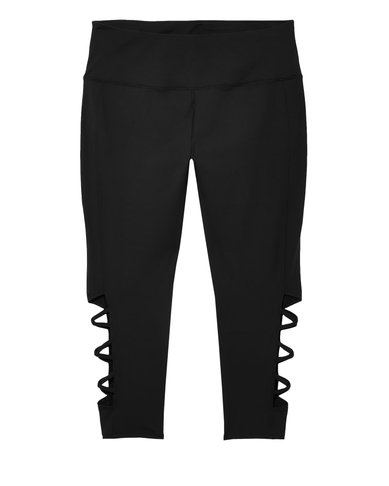 Front of plus size  by Distinctive Sport | Dia&Co | dia_product_style_image_id:134009